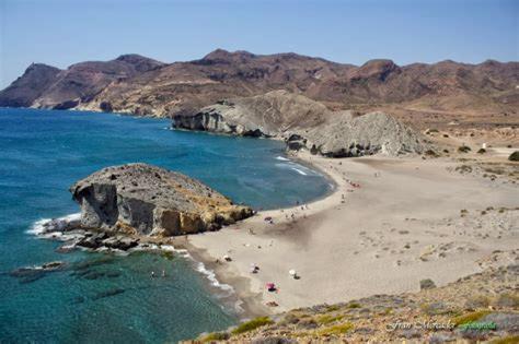Cabo De Gata Oasis Retamar II Apartman El Toyo Kültér fotó